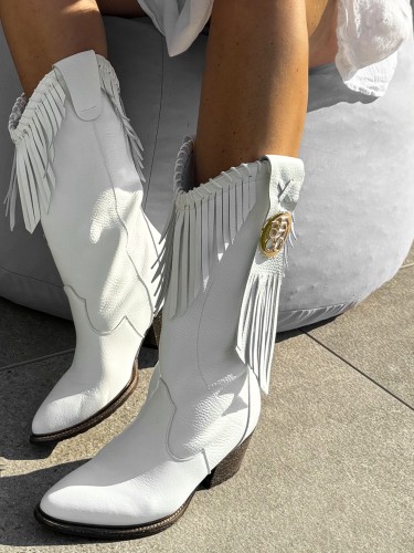 beyco kozak bialy damski skora naturalna sciety obcas a 375.jpg