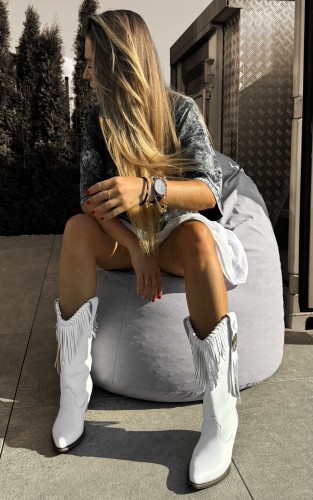 beyco kozak bialy damski skora naturalna sciety obcas 376.jpg