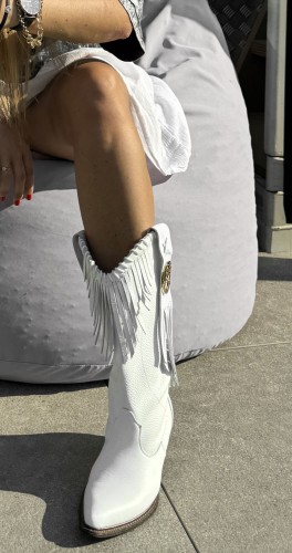 beyco kozak bialy damski skora naturalna sciety obcas 378.jpg