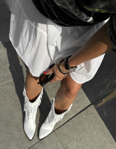 beyco kozak bialy damski skora naturalna sciety obcas 379.jpg