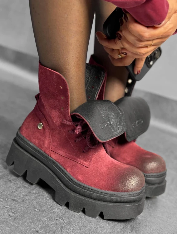 beyco worker bordo skora naturalna gruba podeszwa a 50.jpg