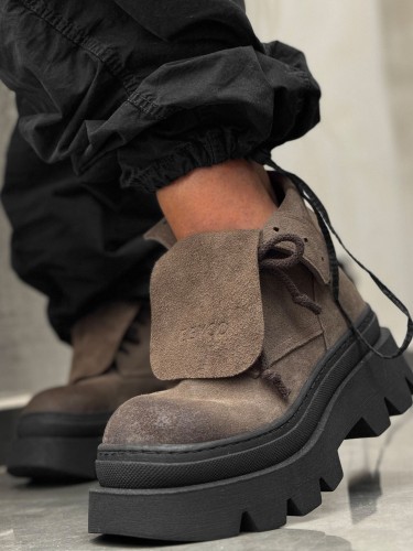 beyco worker braz ziemia damski skora naturalna gruba podeszwa 58 (3).jpg