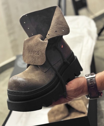 beyco worker braz ziemia damski skora naturalna gruba podeszwa 58 (1).jpg