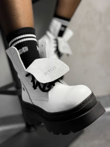 beyco worker bialy damski skora naturalna gruba podeszwa a 45.jpg