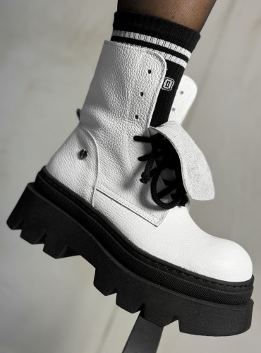 beyco worker bialy damski skora naturalna gruba podeszwa 47.jpg