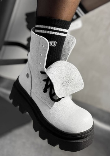 beyco worker bialy damski skora naturalna gruba podeszwa 49.jpg