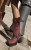 beyco worker bordo damski skora naturalna gruba podeszwa obcas 108.jpg