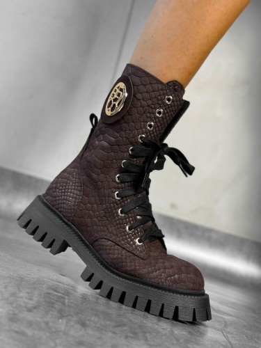 beyco worker braz skora naturalna sredniej grubosci podeszwa a 312.jpg