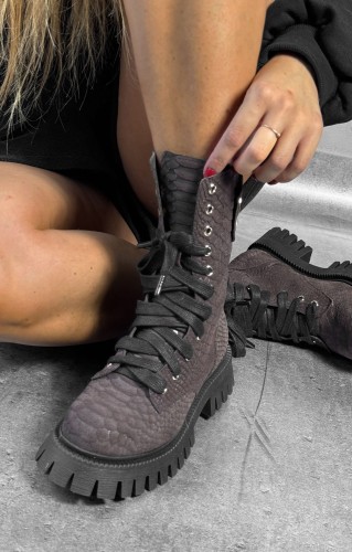 beyco worker braz skora naturalna sredniej grubosci podeszwa 313.jpg