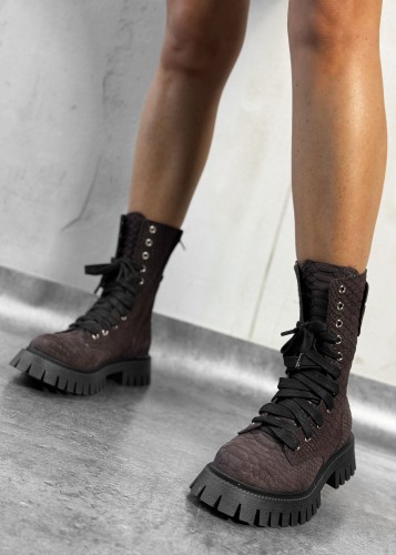 beyco worker braz skora naturalna sredniej grubosci podeszwa 314.jpg