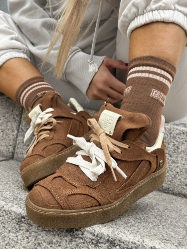 beyco sneakers rudy damski skora naturalna platforma 39.jpg