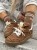 beyco sneakers rudy damski skora naturalna platforma 39.jpg