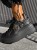 beyco sneakers damski czarny skora naturalna gruba podeszwa a 98.jpg