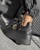 beyco sneakers damski czarny skora naturalna gruba podeszwa 99.jpg