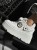 beyco sneakers bialy damski skora naturalna gruba podeszwa 91.jpg