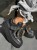 beyco sneakers czarny skora naturalna gruba podeszwa a 85.jpg