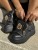 beyco sneakers czarny skora naturalna gruba podeszwa 89.jpg