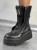 beyco sneakers damski czarny skora naturalna gruba podeszwa a 257.jpg