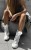 beyco sneakers damski bialy skora naturalna plaska podeszwa 238.jpg