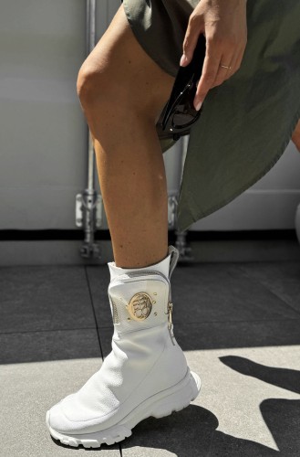 beyco sneakers damski bialy skora naturalna plaska podeszwa 239.jpg