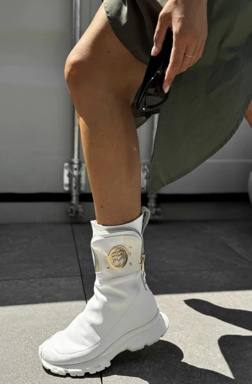beyco sneakers damski bialy skora naturalna plaska podeszwa 239.jpg