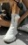 beyco sneakers damski bialy skora naturalna plaska podeszwa 240.jpg