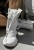beyco sneakers damski bialy skora naturalna plaska podeszwa 241.jpg