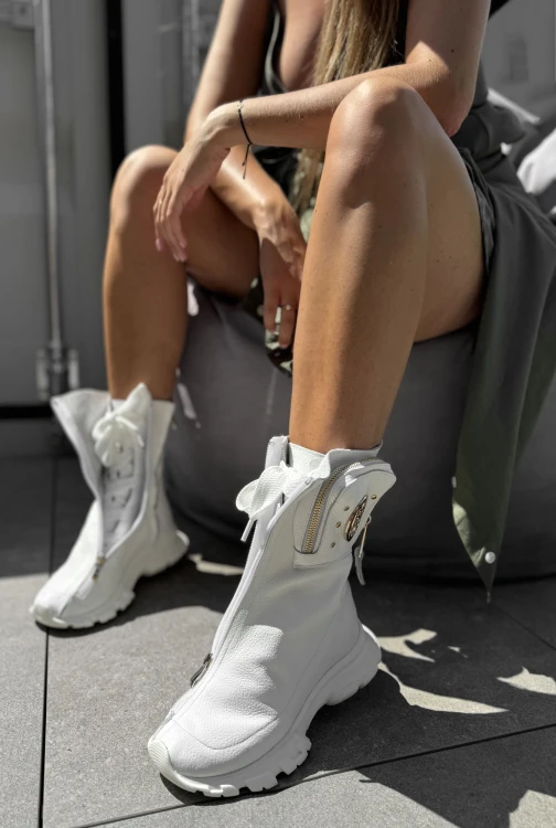 beyco sneakers damski bialy skora naturalna plaska podeszwa 243.jpg