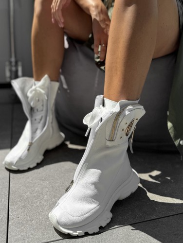 beyco sneakers damski bialy skora naturalna plaska podeszwa 244.jpg
