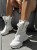 beyco sneakers damski bialy skora naturalna plaska podeszwa 244.jpg