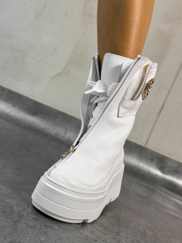 beyco sneakers damski bialy skora naturalna gruba podeszwa a 227.jpg