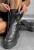 beyco sneakers damski czarny skora naturalna plaska podeszwa a 224 (2).jpg