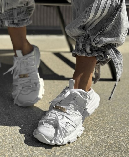 beyco sneakers bialy damski skora naturalna plaska podeszwa 332.jpg