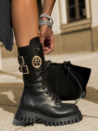 beyco worker czarny skora naturalna sredniej grubosci podeszwa a 324.jpg