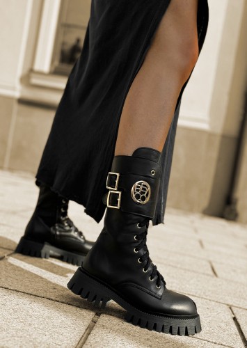 beyco worker czarny skora naturalna sredniej grubosci podeszwa 327.jpg