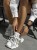 beyco sneakers bialy skora naturalna plaska podeszwa 359.jpg