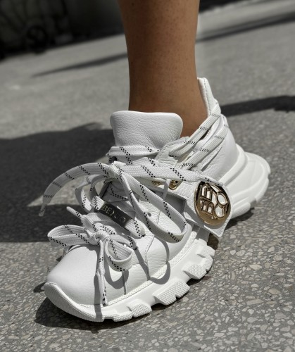 beyco sneakers bialy skora naturalna plaska podeszwa 361.jpg
