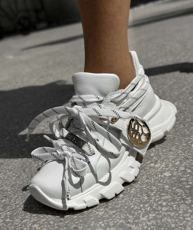 beyco sneakers bialy skora naturalna plaska podeszwa 361.jpg