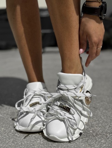 beyco sneakers bialy skora naturalna plaska podeszwa 362.jpg