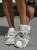 beyco sneakers bialy skora naturalna plaska podeszwa 362.jpg
