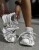 beyco sneakers bialy skora naturalna plaska podeszwa 363.jpg
