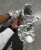 beyco sneakers bialy skora naturalna plaska podeszwa 364.jpg