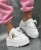 beyco sneakers bialy damski skora gruba podeszwa 492.jpg