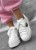 beyco sneakers bialy damski skora gruba podeszwa 493.jpg