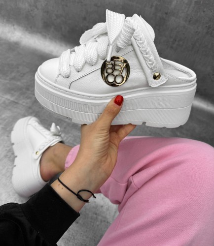 beyco sneakers bialy damski skora gruba podeszwa 495.jpg