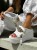 beyco sneakers klapek bialy damski skora gruba podeszwa a 478.jpg