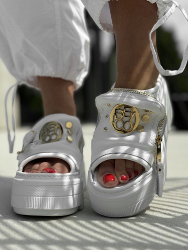 beyco sneakers klapek bialy damski skora gruba podeszwa 479.jpg