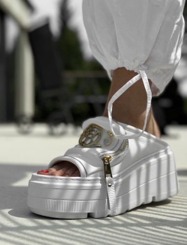 beyco sneakers klapek bialy damski skora gruba podeszwa 480.jpg