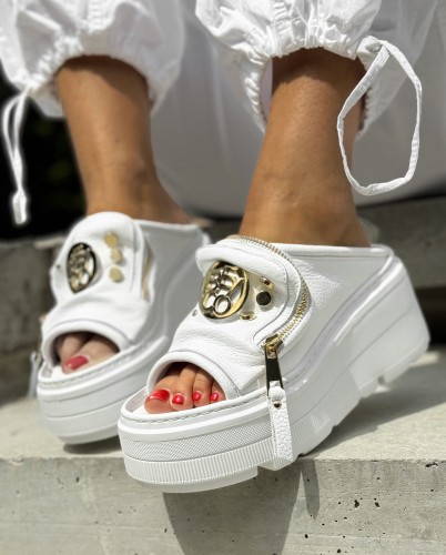 beyco sneakers klapek bialy damski skora gruba podeszwa 481.jpg