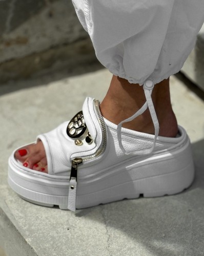 beyco sneakers klapek bialy damski skora gruba podeszwa 482.jpg